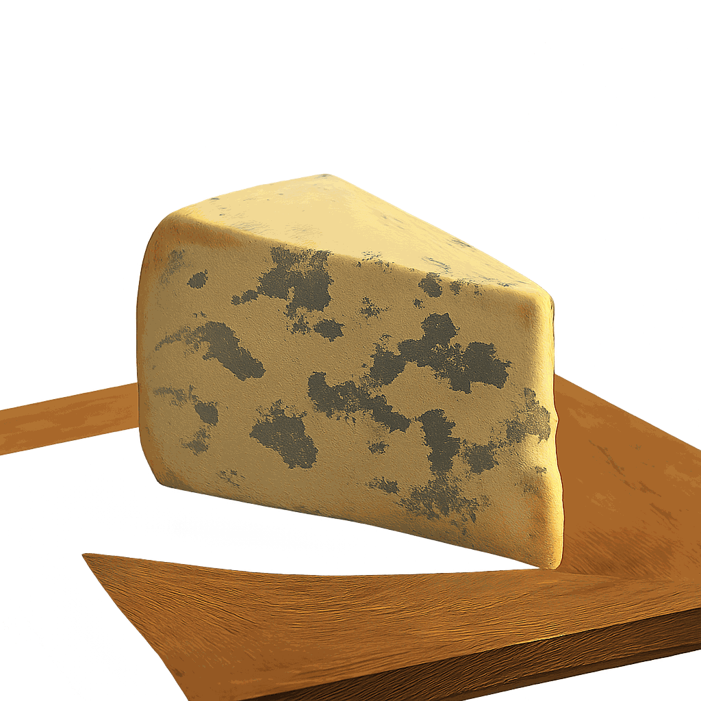 Gorgonzola dolce
